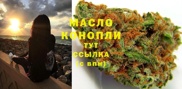 спайс Няндома