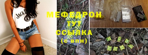 спайс Няндома