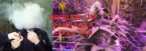 спайс Няндома