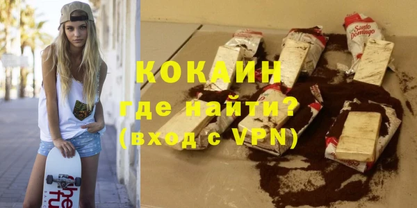 спайс Няндома