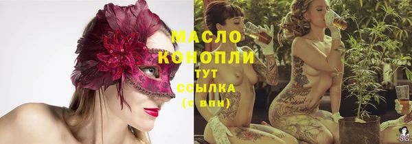спайс Няндома